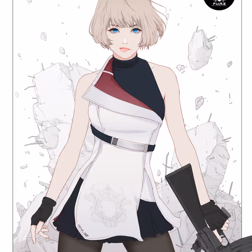 GENE_SIS #7122