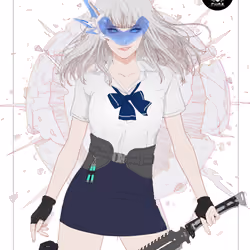 GENE_SIS #3983