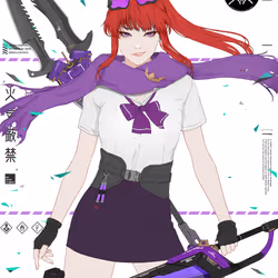 GENE_SIS #3636