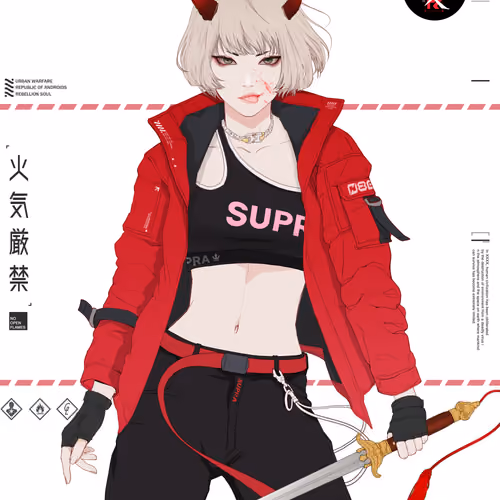 GENE_SIS #7460