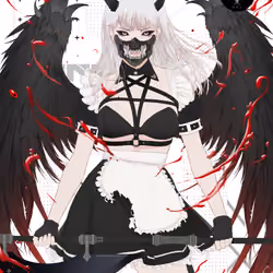 GENE_SIS #4135