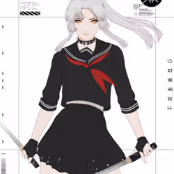 GENE_SIS #9767