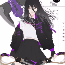 GENE_SIS #2869