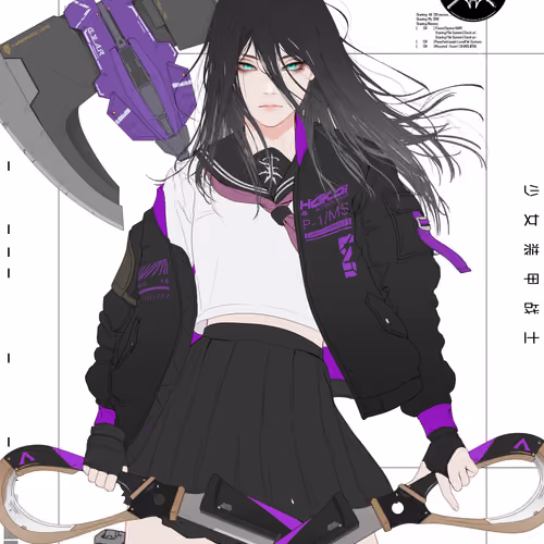GENE_SIS #2869