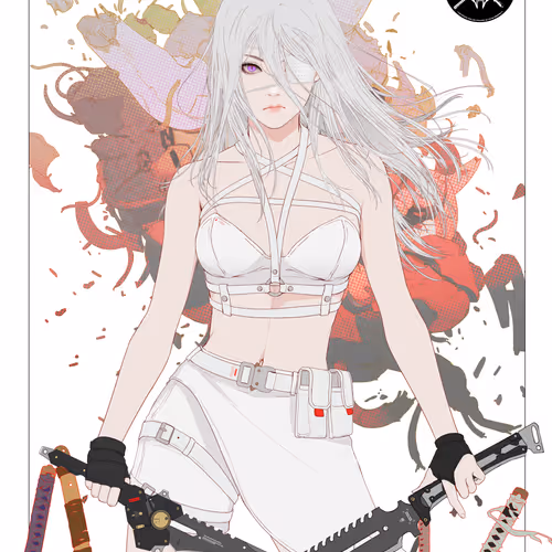 GENE_SIS #8786