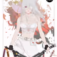 GENE_SIS #8786