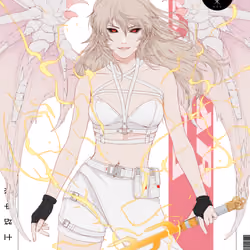 GENE_SIS #7770