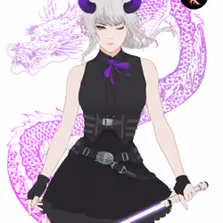 GENE_SIS #6286