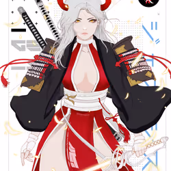 GENE_SIS #4345