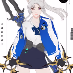GENE_SIS #1