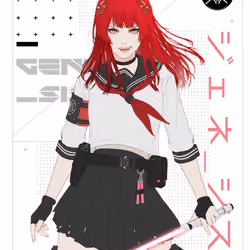 GENE_SIS #4411