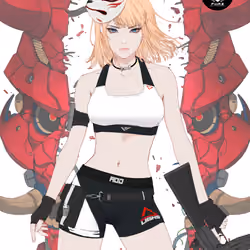 GENE_SIS #2081