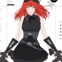 GENE_SIS #4960