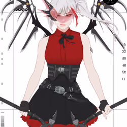 GENE_SIS #4044