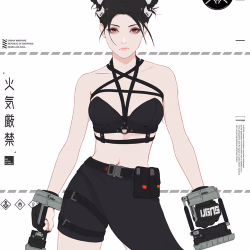 GENE_SIS #7542