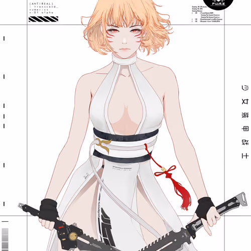 GENE_SIS #4142