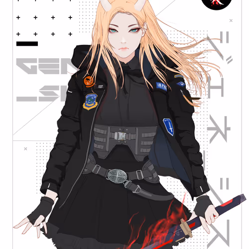 GENE_SIS #3447