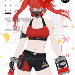 GENE_SIS #8613