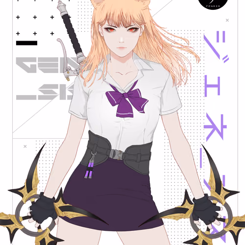 GENE_SIS #7655