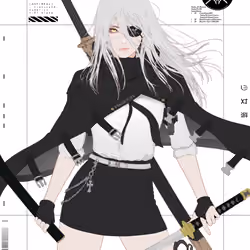 GENE_SIS #4127