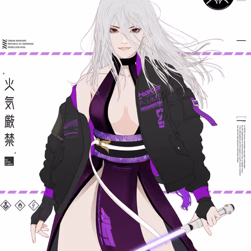 GENE_SIS #6743