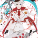 GENE_SIS #3445