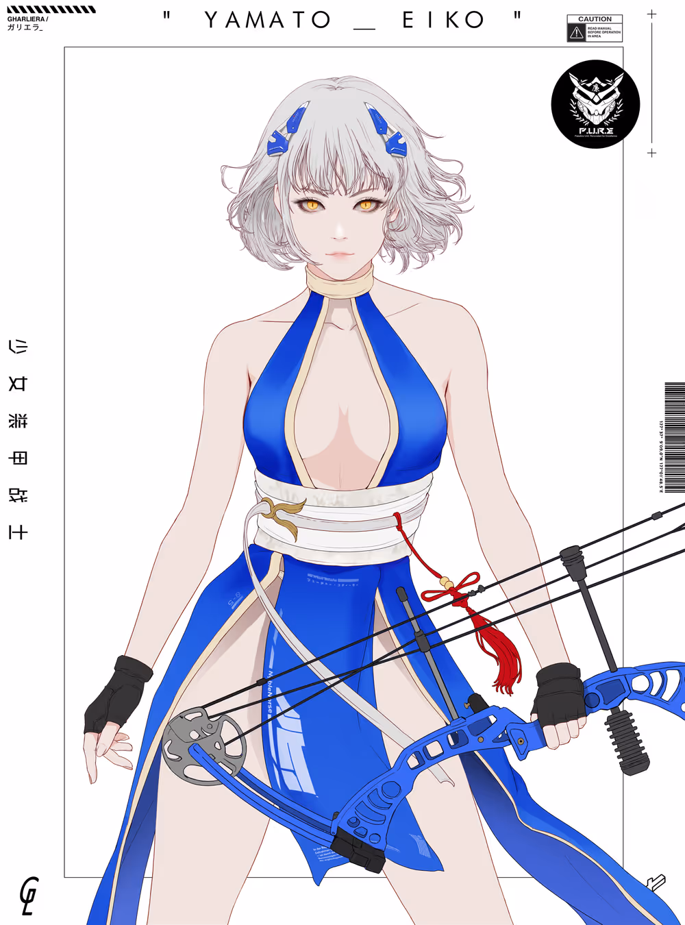 GENE_SIS #9963