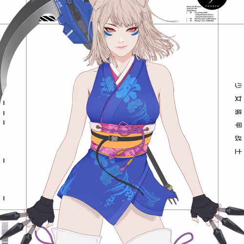 GENE_SIS #6438