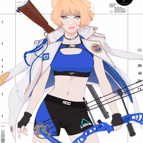 GENE_SIS #1016