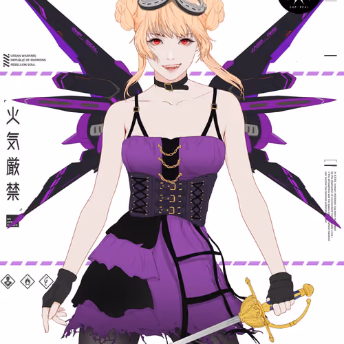GENE_SIS #200
