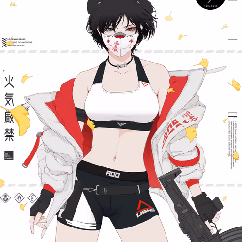 GENE_SIS #2840