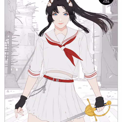 GENE_SIS #7201