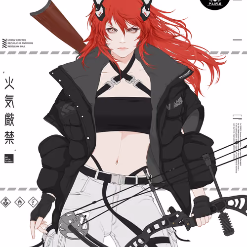 GENE_SIS #6429