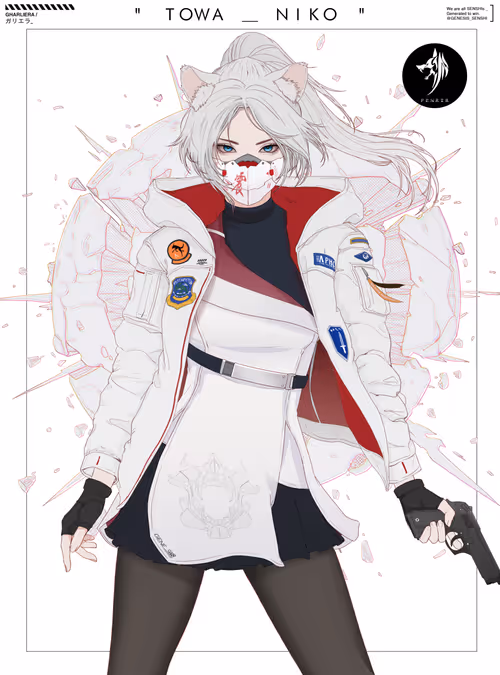 GENE_SIS #9951