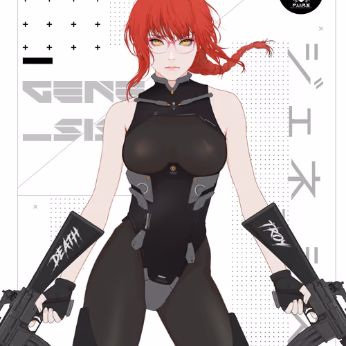 GENE_SIS #8270