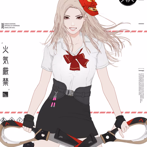 GENE_SIS #2796