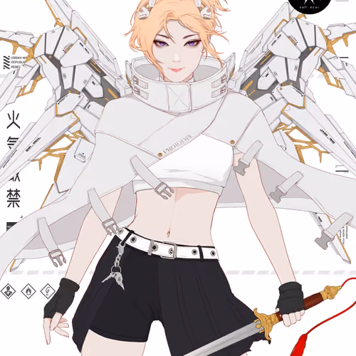 GENE_SIS #7070