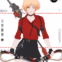GENE_SIS #3775