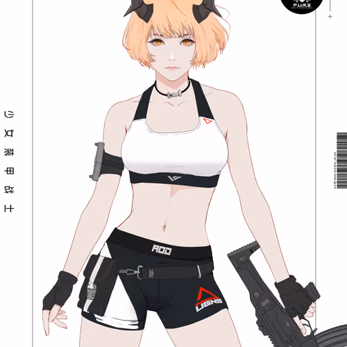 GENE_SIS #4632