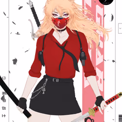 GENE_SIS #3518
