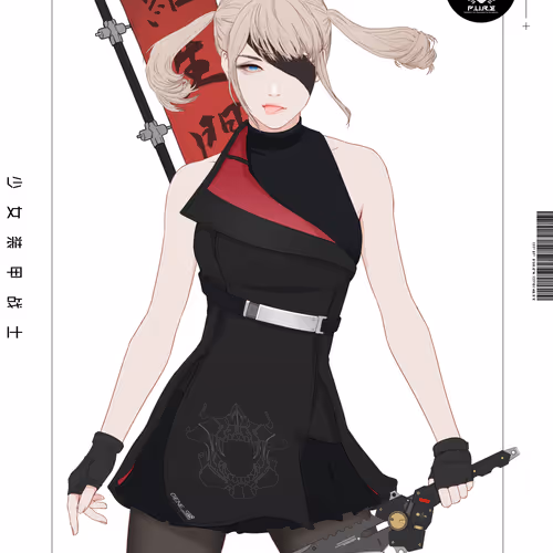 GENE_SIS #5075