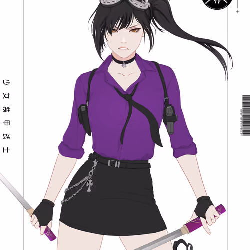 GENE_SIS #5603