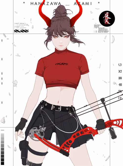 GENE_SIS #9984