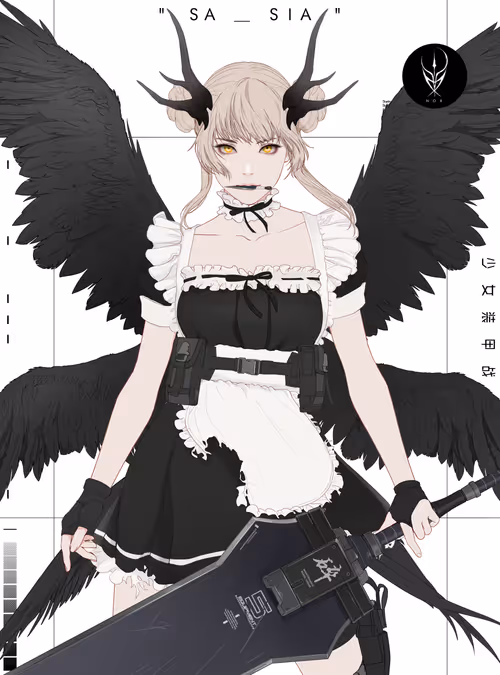 GENE_SIS #9991