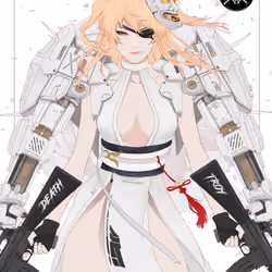 GENE_SIS #1036