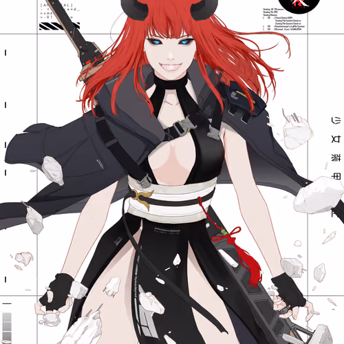 GENE_SIS #9685