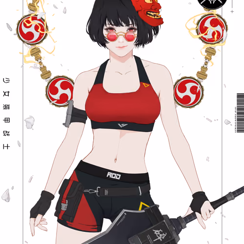 GENE_SIS #8146
