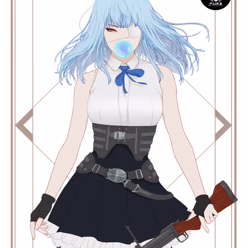 GENE_SIS #7836