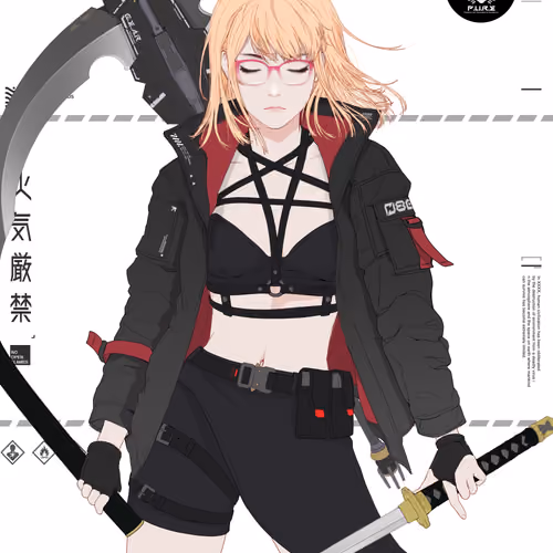 GENE_SIS #6235