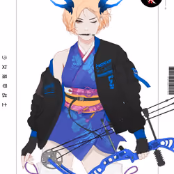 GENE_SIS #3173